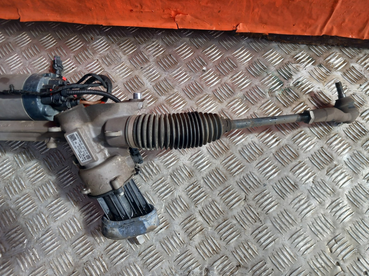 ebay-src:https://i.ebayimg.com/00/s/mtiwmfgxnjaw/z/wmkaaeswfn9qet~8/$_57.jpg