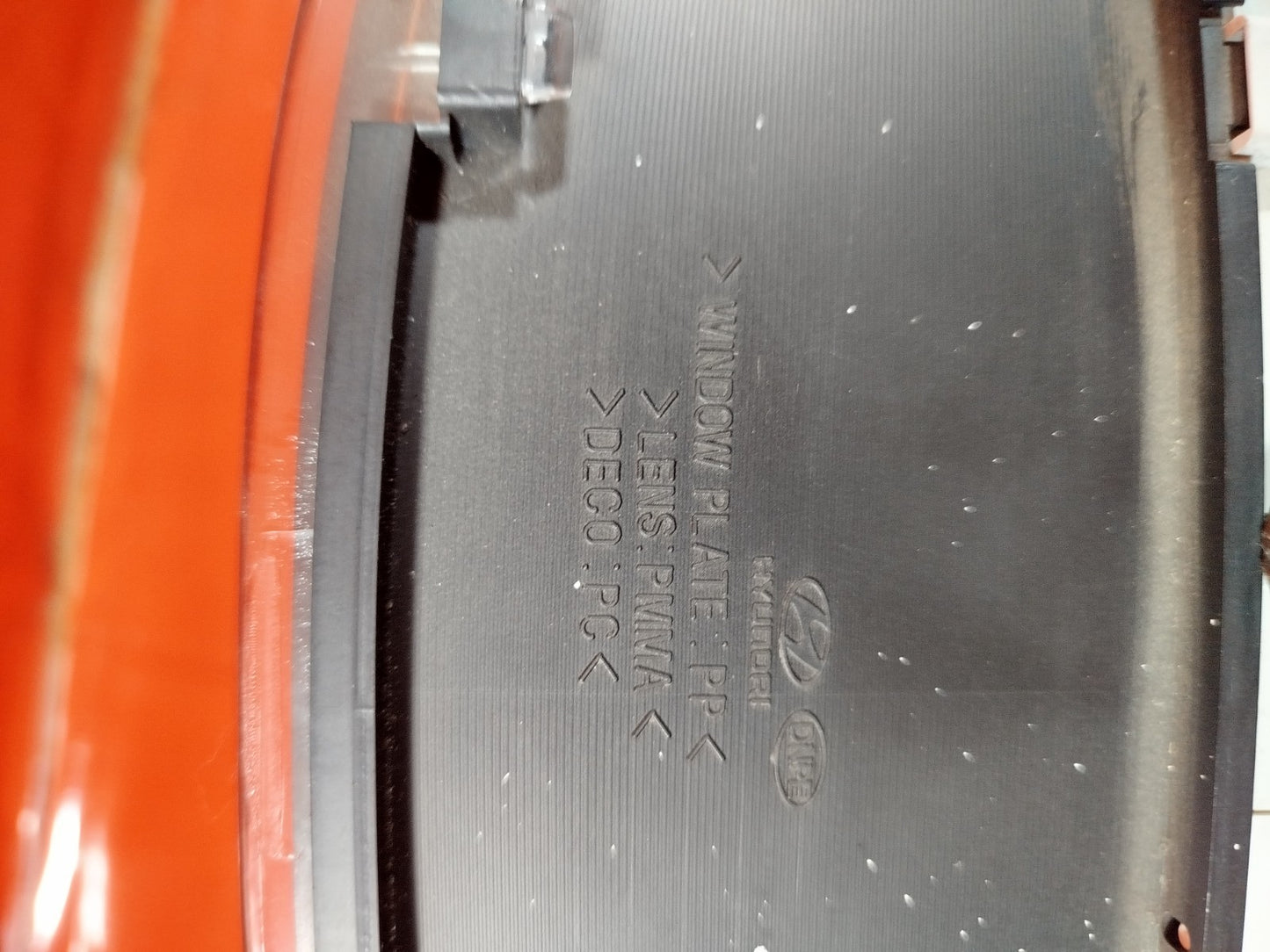 ebay-src:https://i.ebayimg.com/00/s/mtiwmfgxnjaw/z/njoaaeswlxdpy5il/$_57.jpg