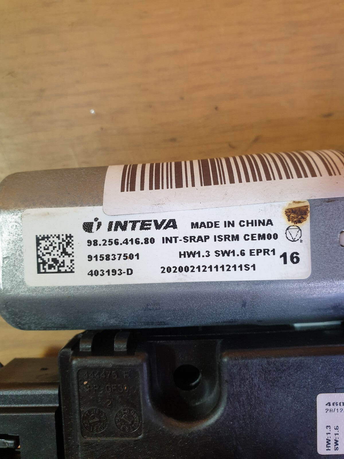 ebay-src:https://i.ebayimg.com/00/s/mtywmfgxmjaw/z/5maaaoswvo5mibc3/$_57.jpg