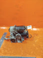 ✅2010 LAND ROVER DISCOVERY 4 L319 AIR SUSPENSION COMPRESSOR 6H22-19G525-BF A244 - Image 1