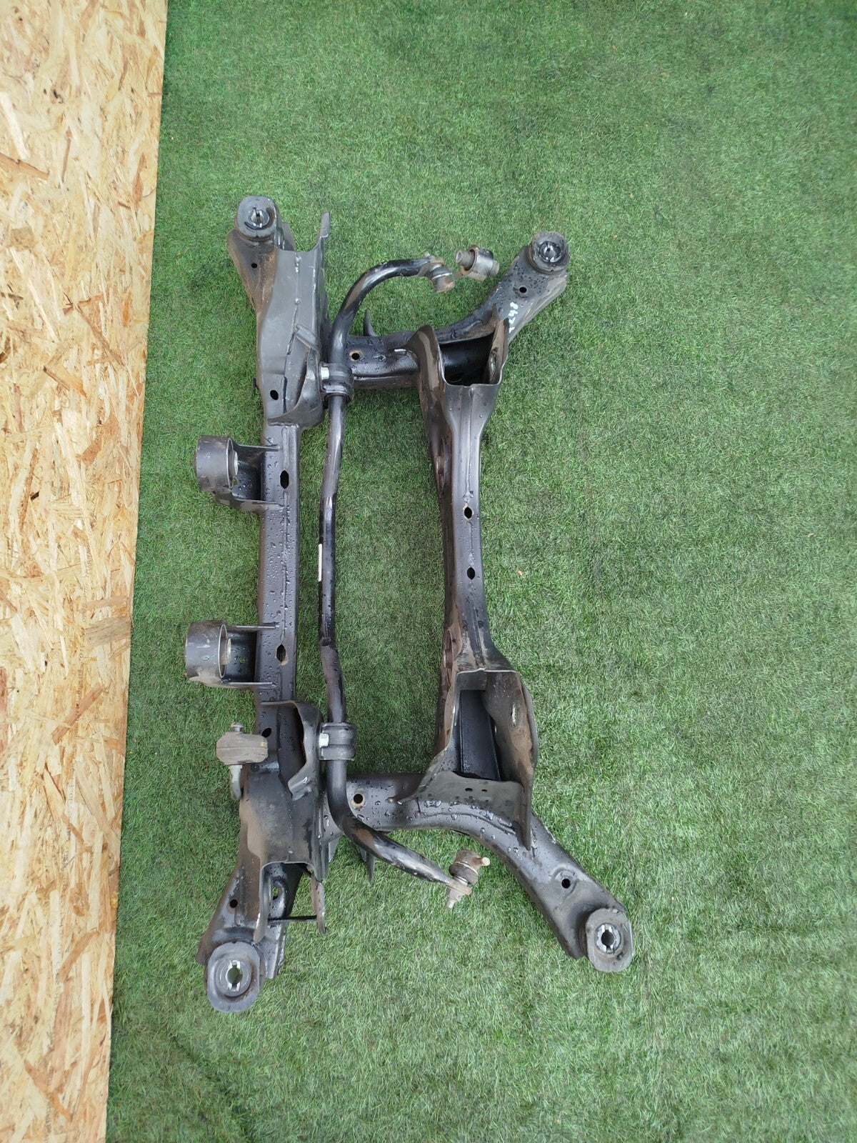 ebay-src:https://i.ebayimg.com/00/s/mtywmfgxmjaw/z/rssaaoswig5nmygu/$_57.jpg