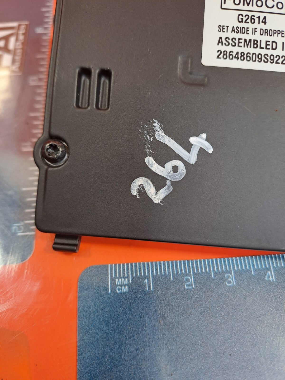 ebay-src:https://i.ebayimg.com/00/s/mtywmfgxmjaw/z/yeoaaoswglzns6je/$_57.jpg