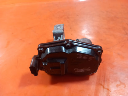 ebay-src:https://i.ebayimg.com/00/s/mtiwmfgxnjaw/z/xhcaaeswijdqkskb/$_57.jpg