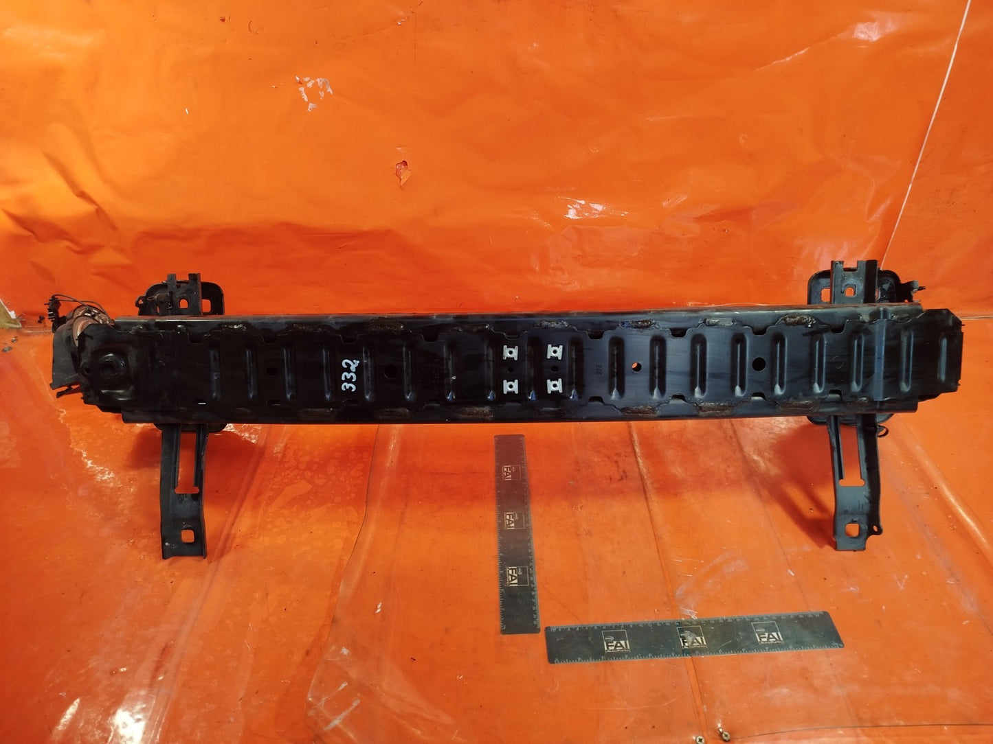 ebay-src:https://i.ebayimg.com/00/s/mtiwmfgxnjaw/z/v4yaaeswzkvpx4f5/$_57.jpg