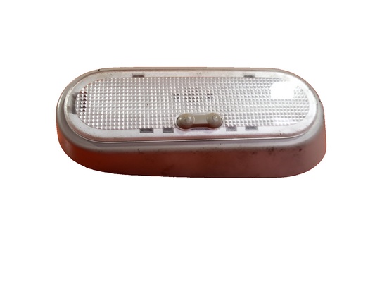 ebay-src:https://i.ebayimg.com/00/s/mtiwmfgxnjaw/z/~1oaaeswpetqh-7c/$_57.png