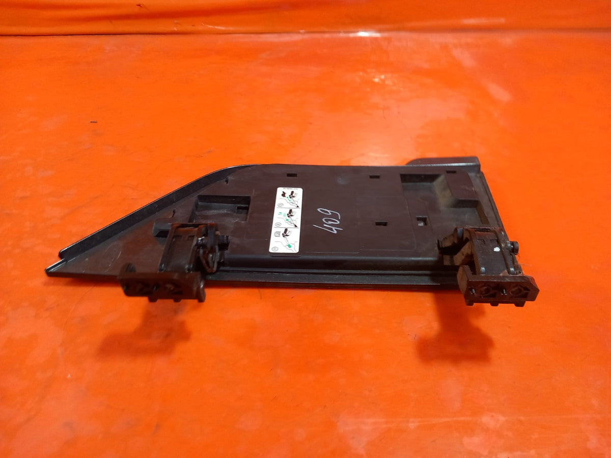 ebay-src:https://i.ebayimg.com/00/s/mtiwmfgxnjaw/z/d0caaeswnhhq5nsn/$_57.jpg