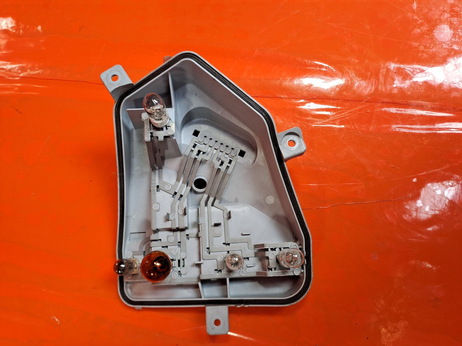 ebay-src:https://i.ebayimg.com/00/s/mtiwmfgxnjaw/z/bp0aaoswnsnn3bgh/$_57.jpg