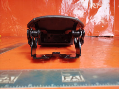 ✅FORD Mondeo Titanium 2016 2.0 Diesel ARMREST CENTRE CONSOLE ES73-F045C74-AG - Image 5