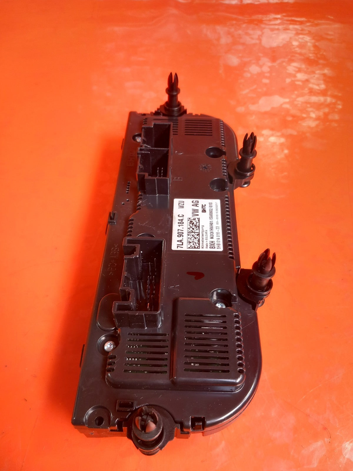 ebay-src:https://i.ebayimg.com/00/s/mtywmfgxmjaw/z/kl0aaeswqchquij7/$_57.jpg