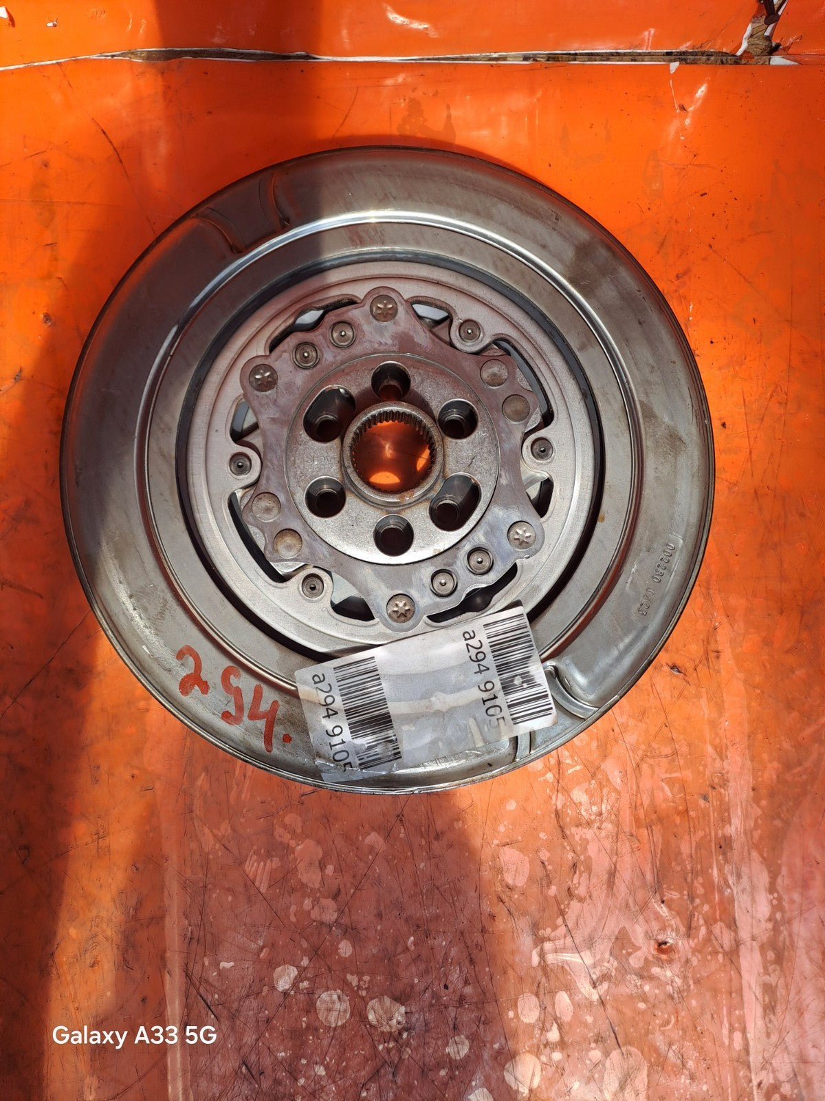 ebay-src:https://i.ebayimg.com/00/s/mtywmfgxmjaw/z/yeeaaeswygroc5nz/$_57.jpg