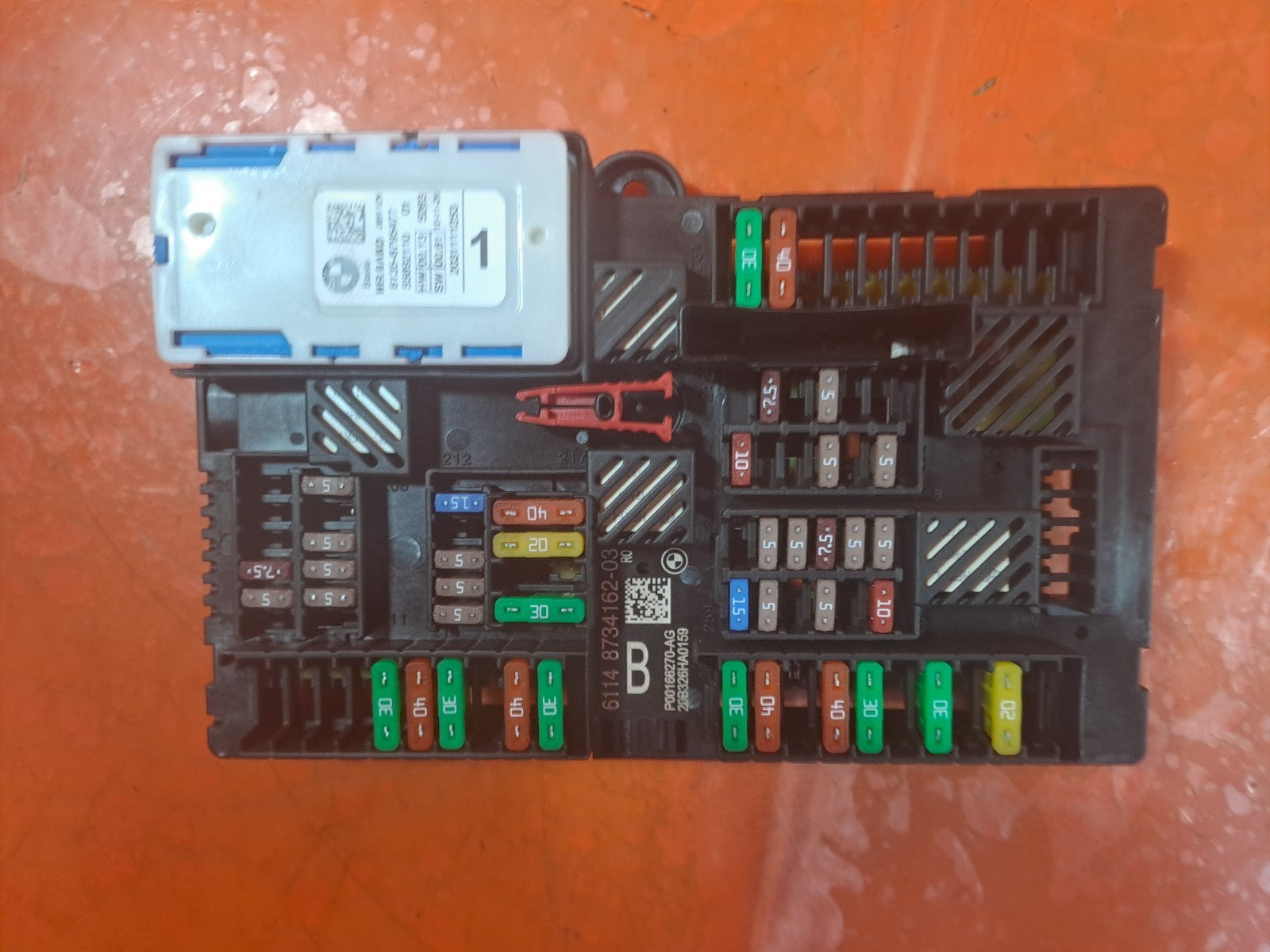 ebay-src:https://i.ebayimg.com/00/s/mtiwmfgxnjaw/z/p4caaeswcafpqvod/$_57.jpg