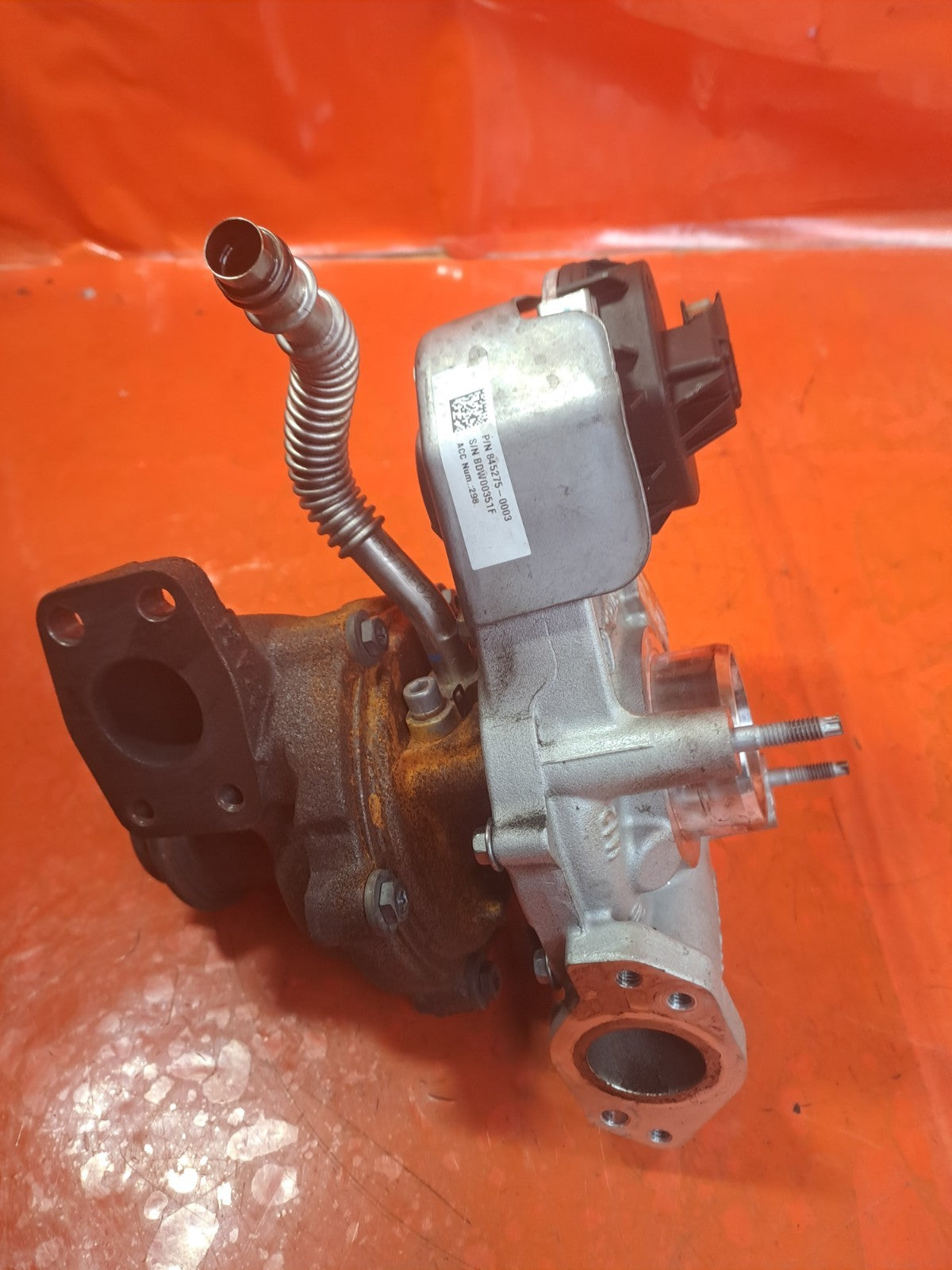 ebay-src:https://i.ebayimg.com/00/s/mtywmfgxmjaw/z/fzaaaesw2ktpqcao/$_57.jpg