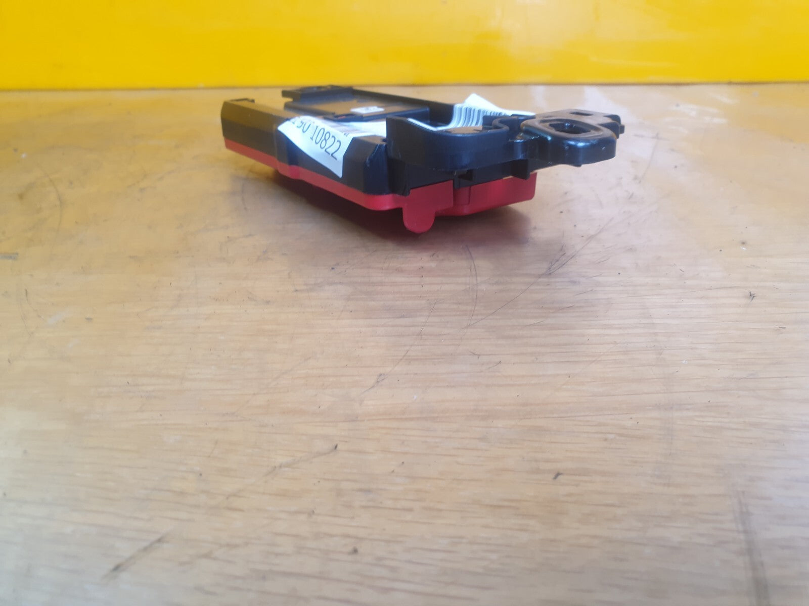 ✅BMW I4 G26 E-DRIVE 40M 2023 POSITIVE BATTERY DISTRIBUTION TERMINAL 8717954 - Image 10