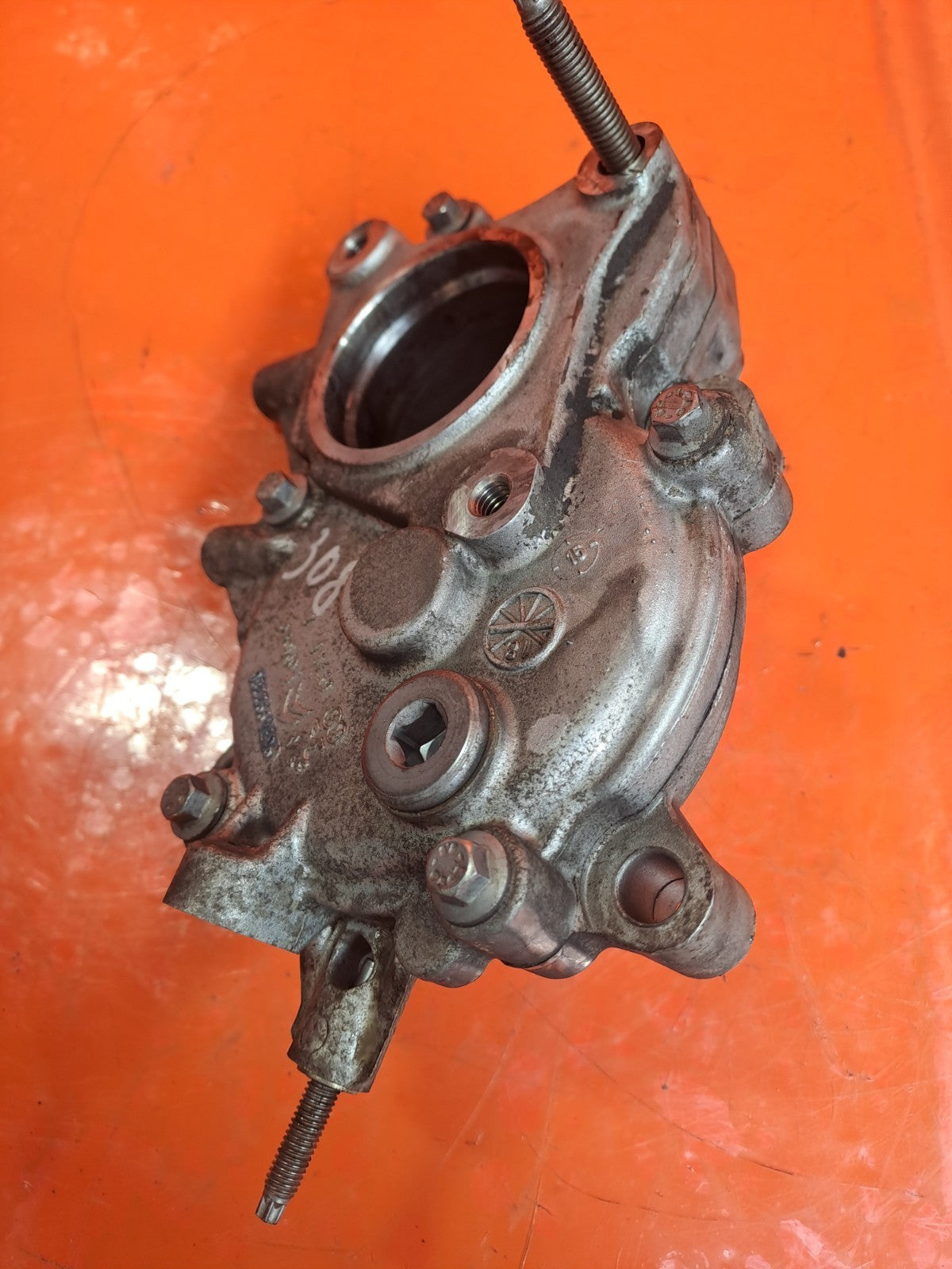 ebay-src:https://i.ebayimg.com/00/s/mtywmfgxmjaw/z/rzgaaeswhkfplhe7/$_57.jpg