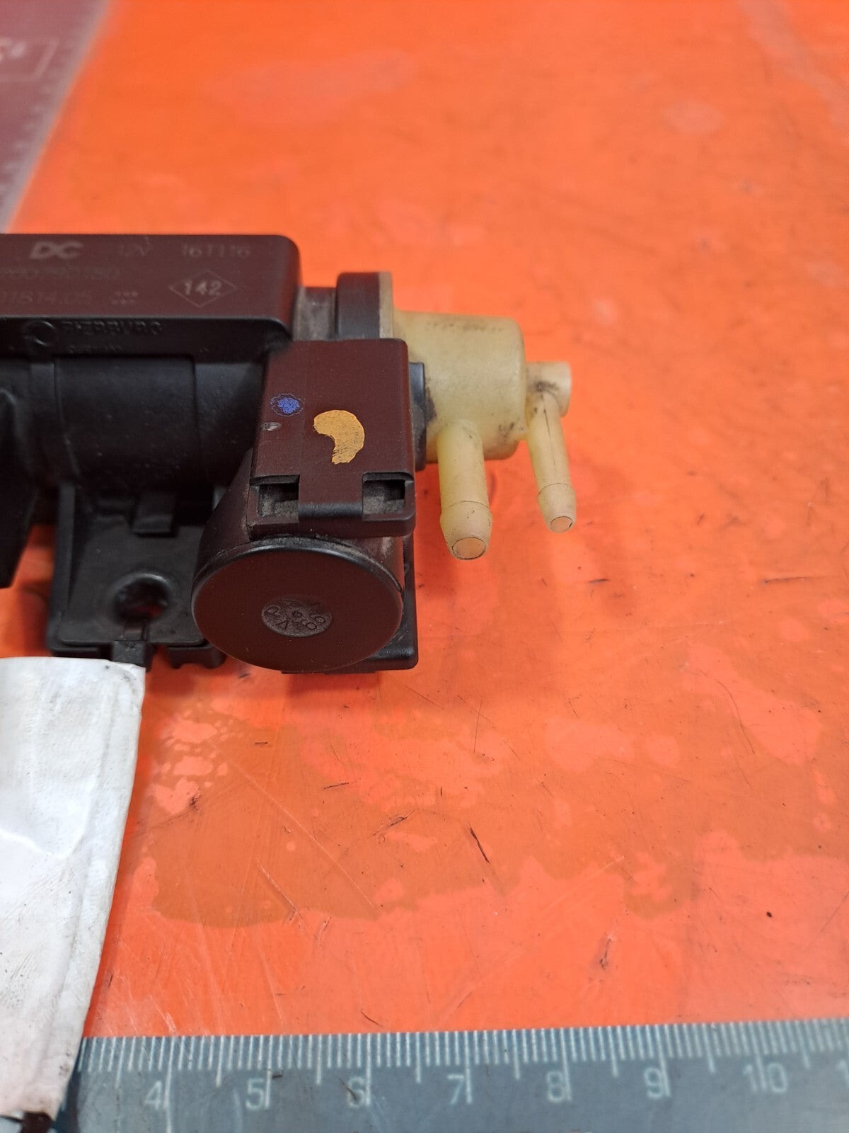 ebay-src:https://i.ebayimg.com/00/s/mtywmfgxmjaw/z/v1kaaoswti1ngb2-/$_57.jpg