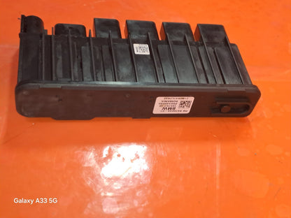 ✅BMW 330E G21 2.0 PETROL 2022 POWER DISTRIBUTION CONTROL MODULE 9470044 Warranty - Image 12