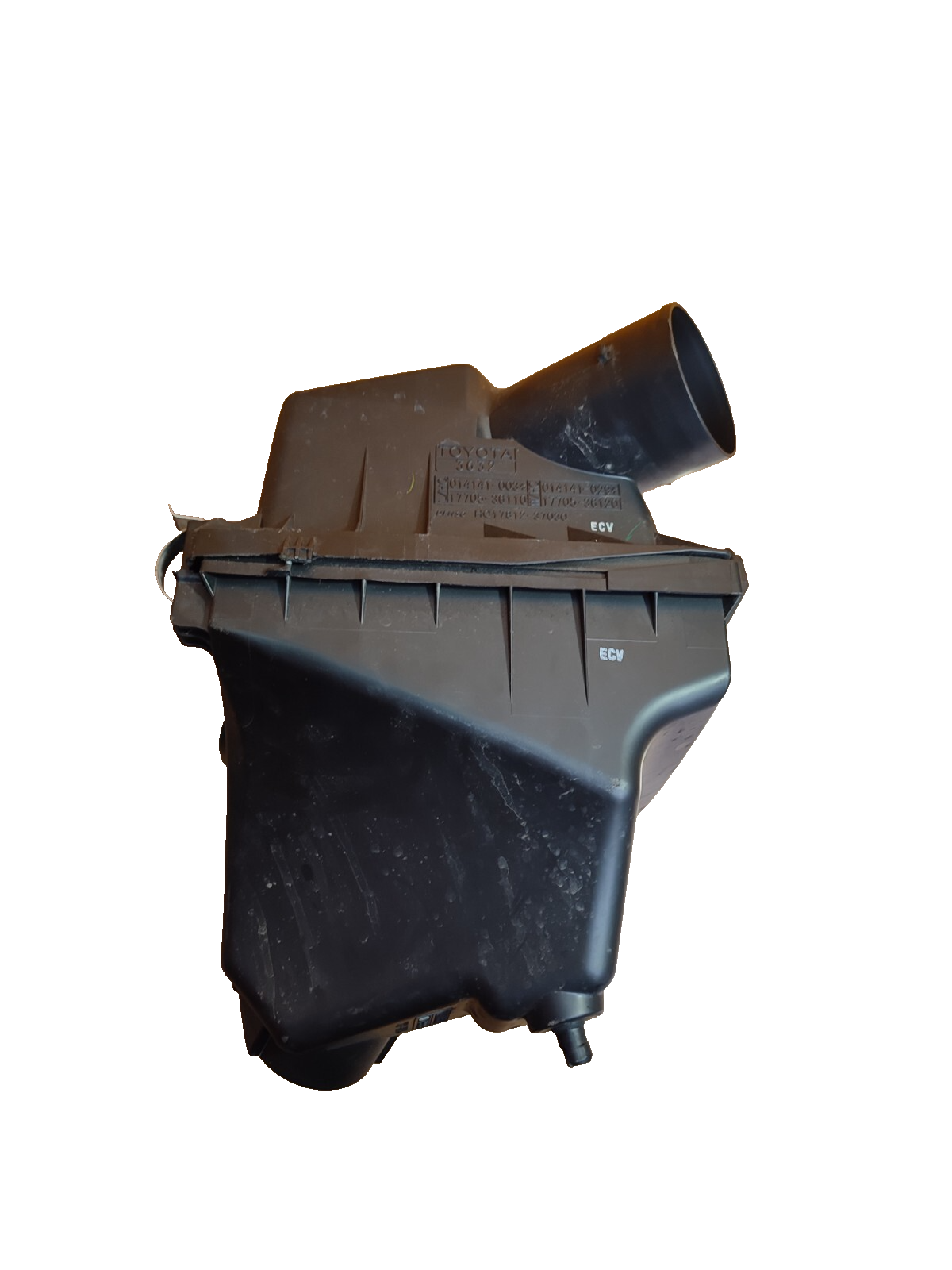 ✅Lexus NX 300H 2.5 Petrol 2019 Air Filter Box 17812-37030 + Warranty A146 - Image 1