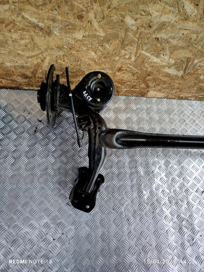 ebay-src:https://i.ebayimg.com/00/s/mtywmfgxmjaw/z/m7oaaoswkkrobcbn/$_57.jpg