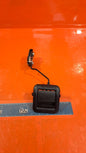 Hyundai I20 Ultimate 1.0 Petrol 2023 Rear Left Seat Lock Mechanism 89342-B9000 - Image 1