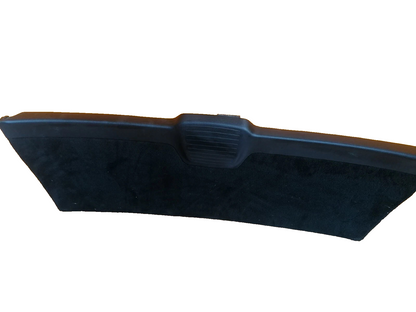 ebay-src:https://i.ebayimg.com/00/s/mtiwmfgxnjaw/z/et0aaesw9npp-a-l/$_57.png