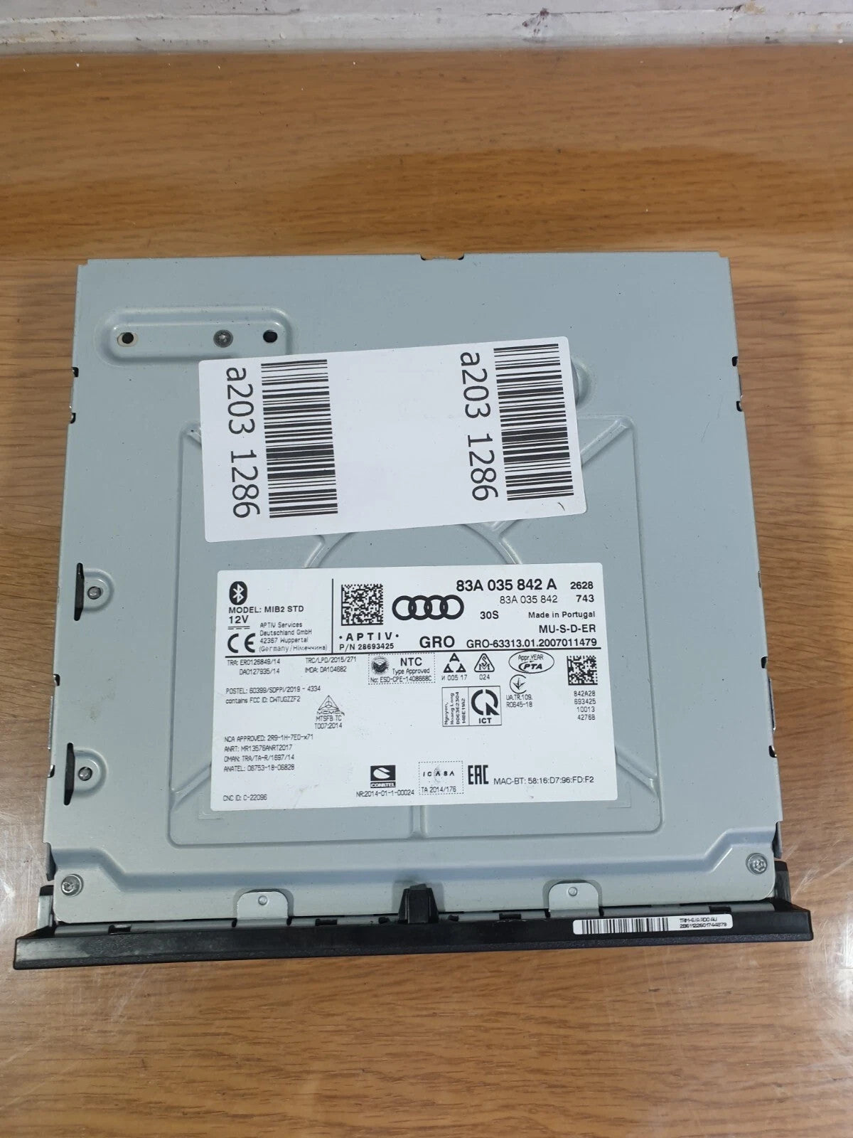 ebay-src:https://i.ebayimg.com/00/s/mtywmfgxmjaw/z/awcaaeswmtbqgdeu/$_57.jpg