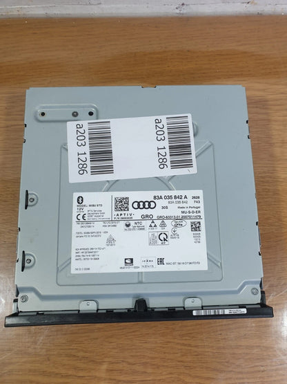 ebay-src:https://i.ebayimg.com/00/s/mtywmfgxmjaw/z/awcaaeswmtbqgdeu/$_57.jpg