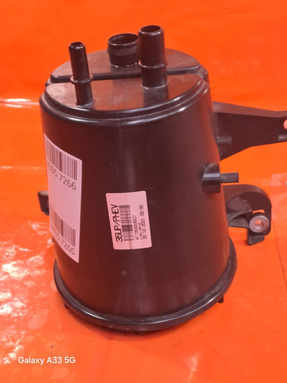 ✅2022 BMW 3 SERIES G21 ACTIVATED CHARCOAL FILTER 7356536 + WARRANTY A305 - Image 4
