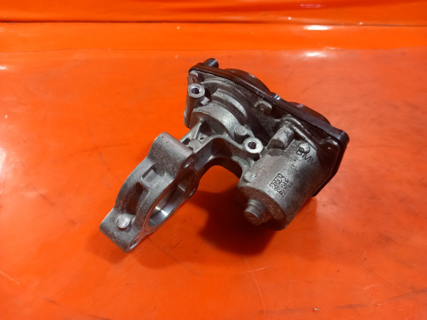 ebay-src:https://i.ebayimg.com/00/s/mtiwmfgxnjaw/z/diqaaeswhyzqkskc/$_57.jpg