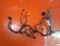 ✅FORD KUGA ST-LINE X 2.5 PETROL 2023 FRONT RIGHT SEAT WIRING LOOM RU5T14D230SAC - Image 1