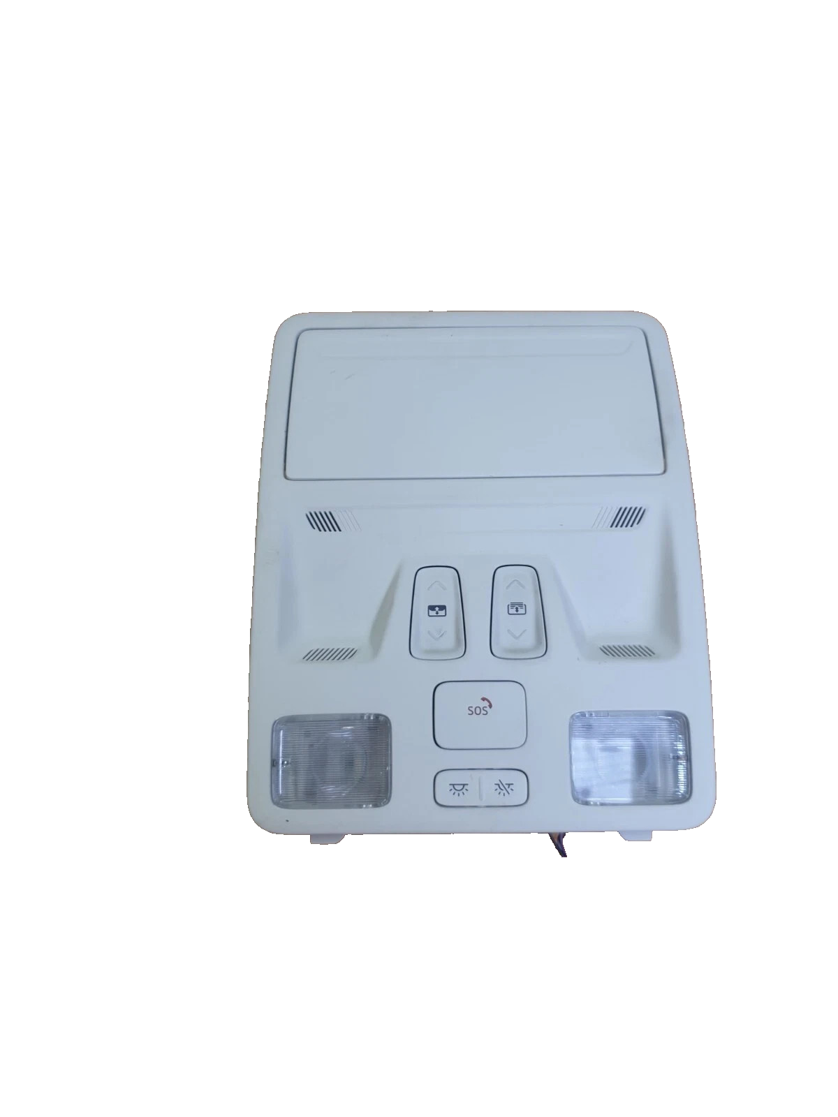 ebay-src:https://i.ebayimg.com/00/s/mtywmfgxmjaw/z/dqmaaesw6xpqhyb6/$_57.png