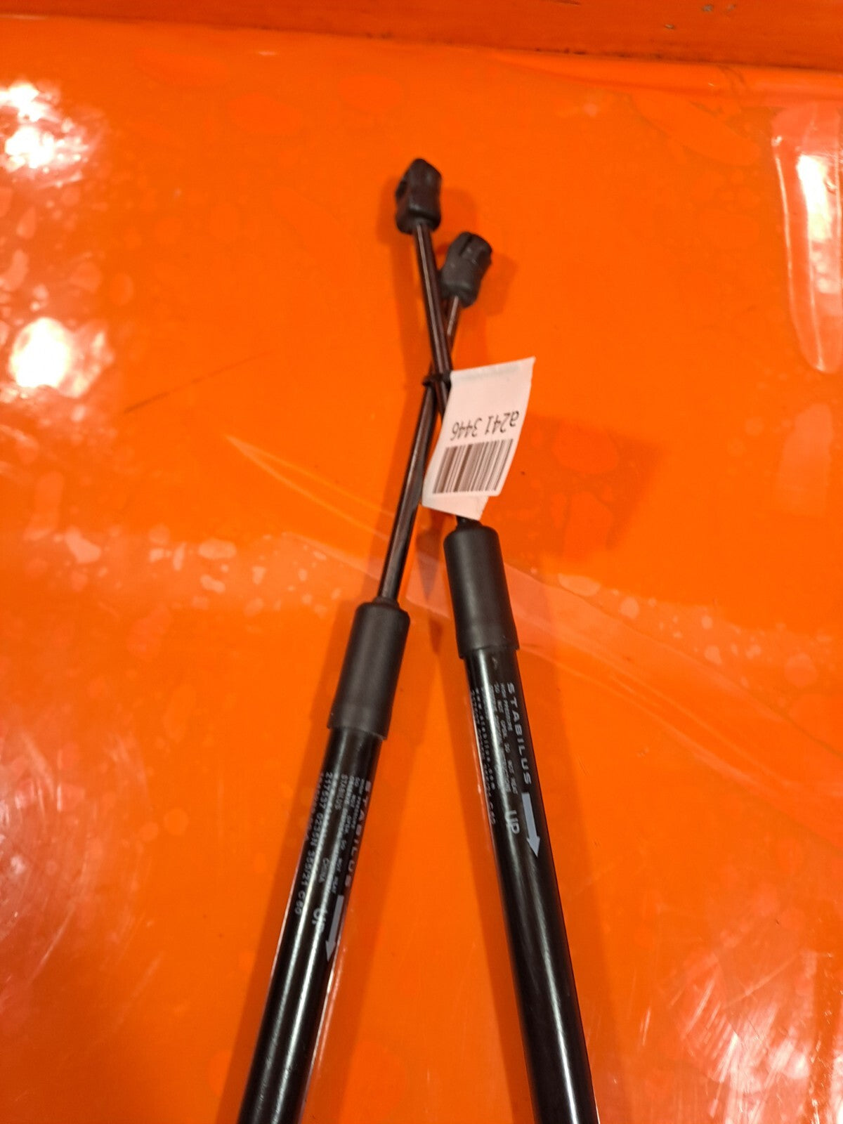 ebay-src:https://i.ebayimg.com/00/s/mtywmfgxmjaw/z/w-uaaoswmptnqfp-/$_57.jpg