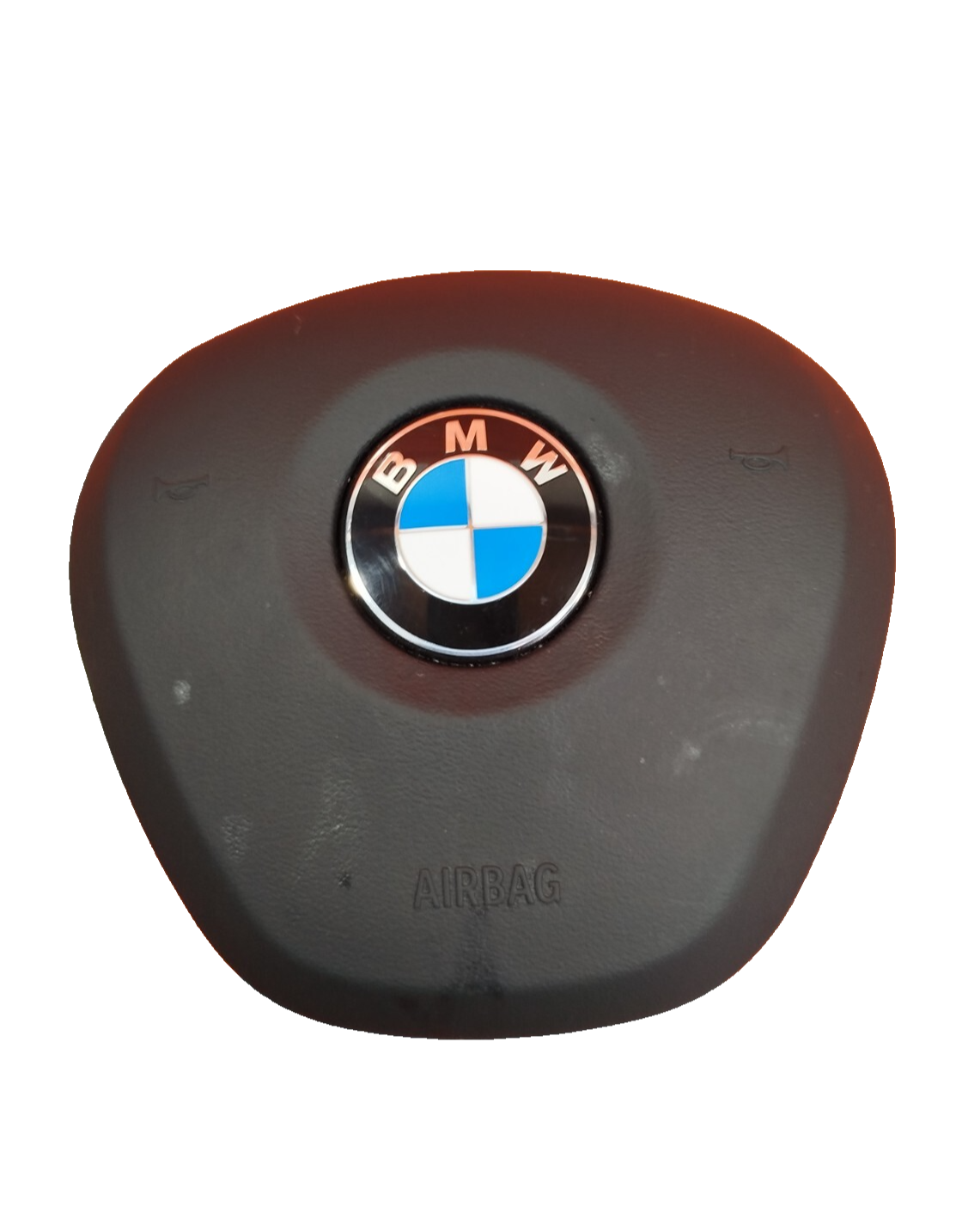 ✅2015 BMW 2 Series F45 Steering Wheel Abag 6992389 + Warranty A143 - Image 1