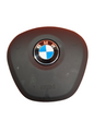 ✅2015 BMW 2 Series F45 Steering Wheel Abag 6992389 + Warranty A143 - Image 1