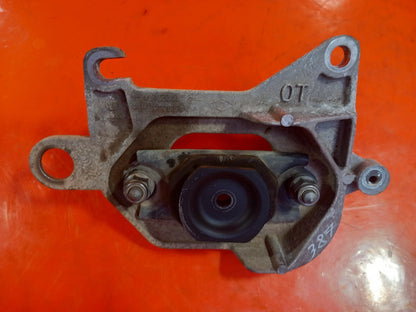 ebay-src:https://i.ebayimg.com/00/s/mtiwmfgxnjaw/z/f00aaesw-abqav89/$_57.jpg