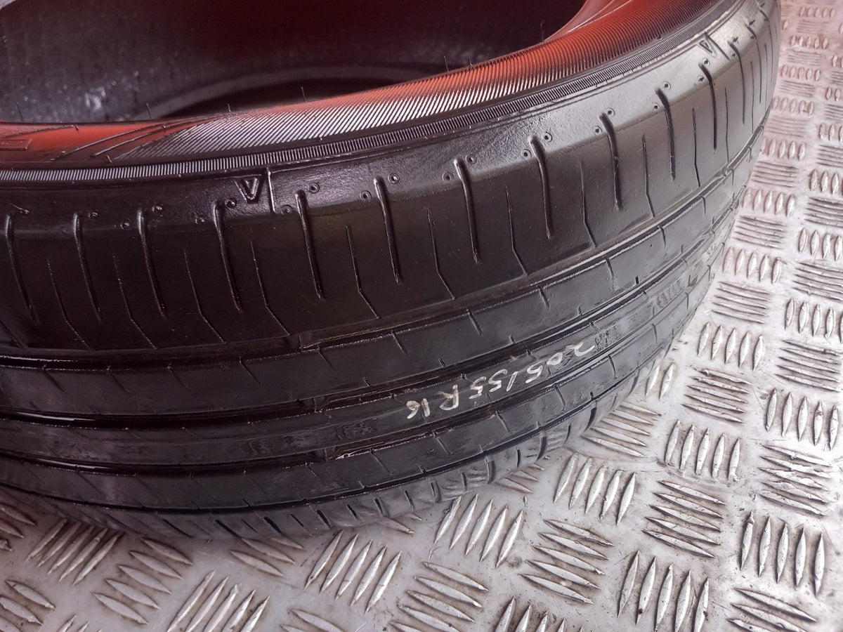 ebay-src:https://i.ebayimg.com/00/s/mtiwmfgxnjaw/z/mwkaaeswj-tquky8/$_57.jpg