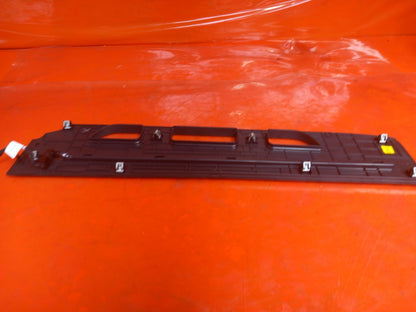 Land Rover Defender L663 3.0 Diesel 2025 Dashboard Trim Light Strip L8B204326DEW - Image 10