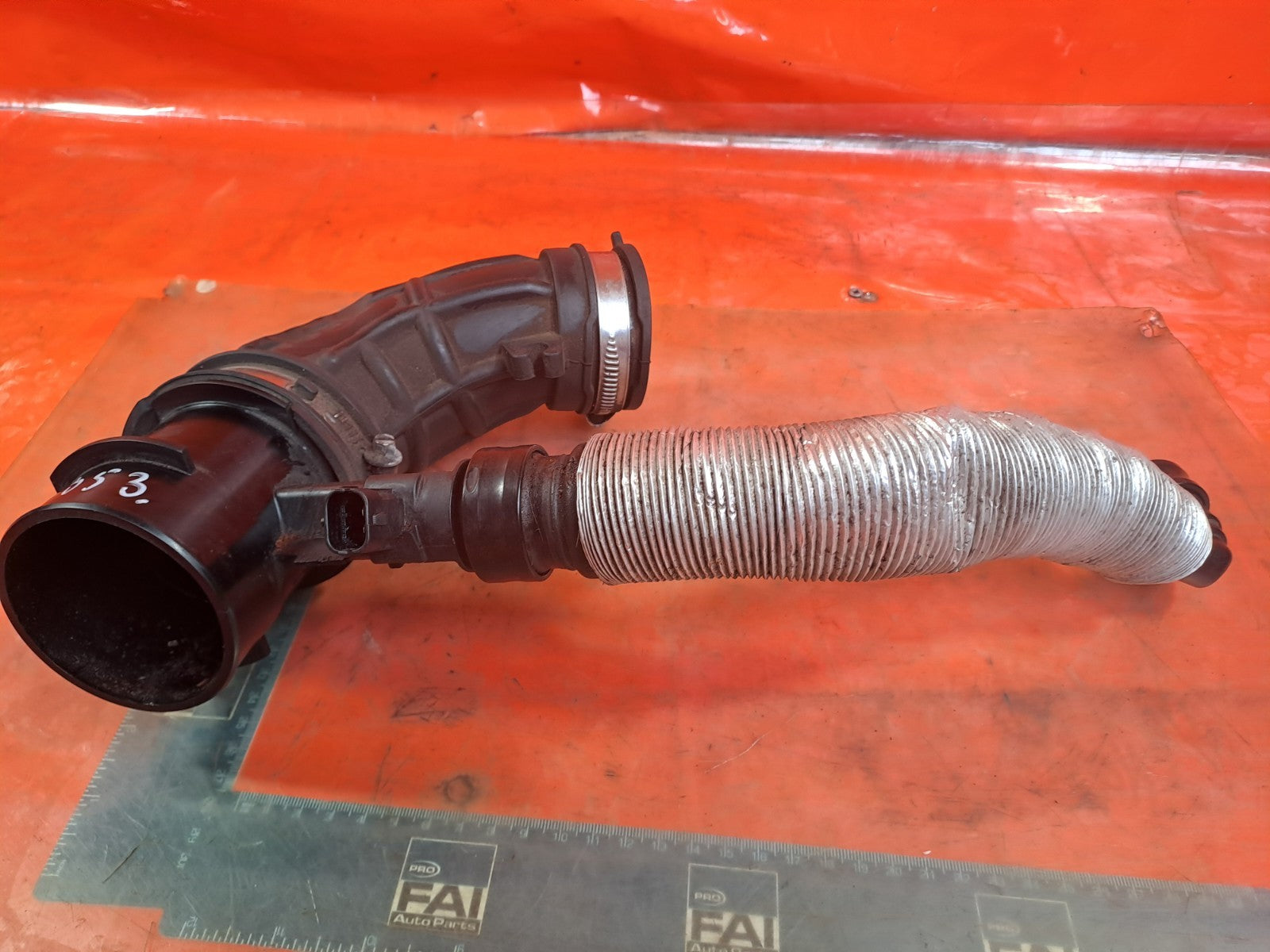 ebay-src:https://i.ebayimg.com/00/s/mtiwmfgxnjaw/z/iocaaeswlfppudgl/$_57.jpg
