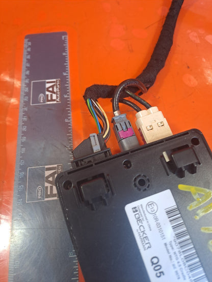ebay-src:https://i.ebayimg.com/00/s/mtywmfgxmjaw/z/itqaaoswdadnyjut/$_57.jpg