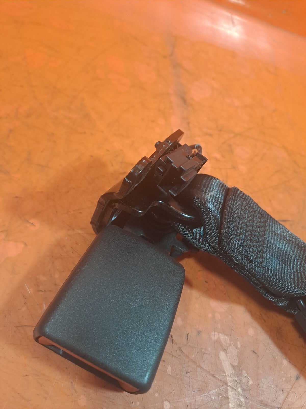 ebay-src:https://i.ebayimg.com/00/s/mtywmfgxmjaw/z/etyaaoswki9nokjx/$_57.jpg
