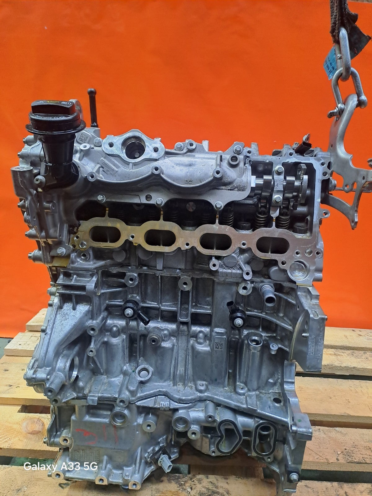 ebay-src:https://i.ebayimg.com/00/s/mtywmfgxmjaw/z/lyiaaeswnkfo-ii8/$_57.jpg