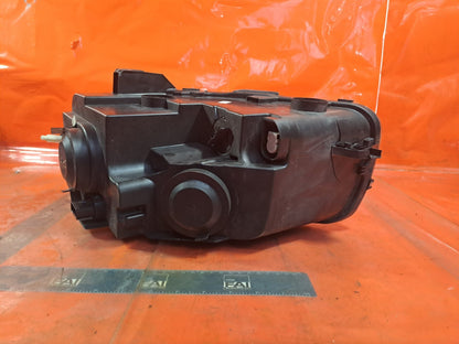 ✅2015 CITROEN C4 CACTUS 1.6D FRONT RIGHT HEADLIGHT 9800901480 + WARRANTY A327 - Image 6