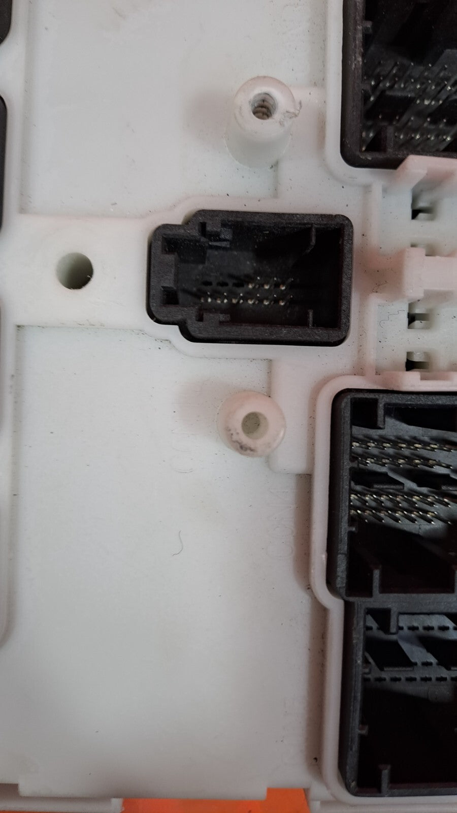 BMW 1 SERIES F20 F21 F30 ECU FUSE BOX BODY CONTROL MODULE 9352864 + WARRANTY xAA - Image 4