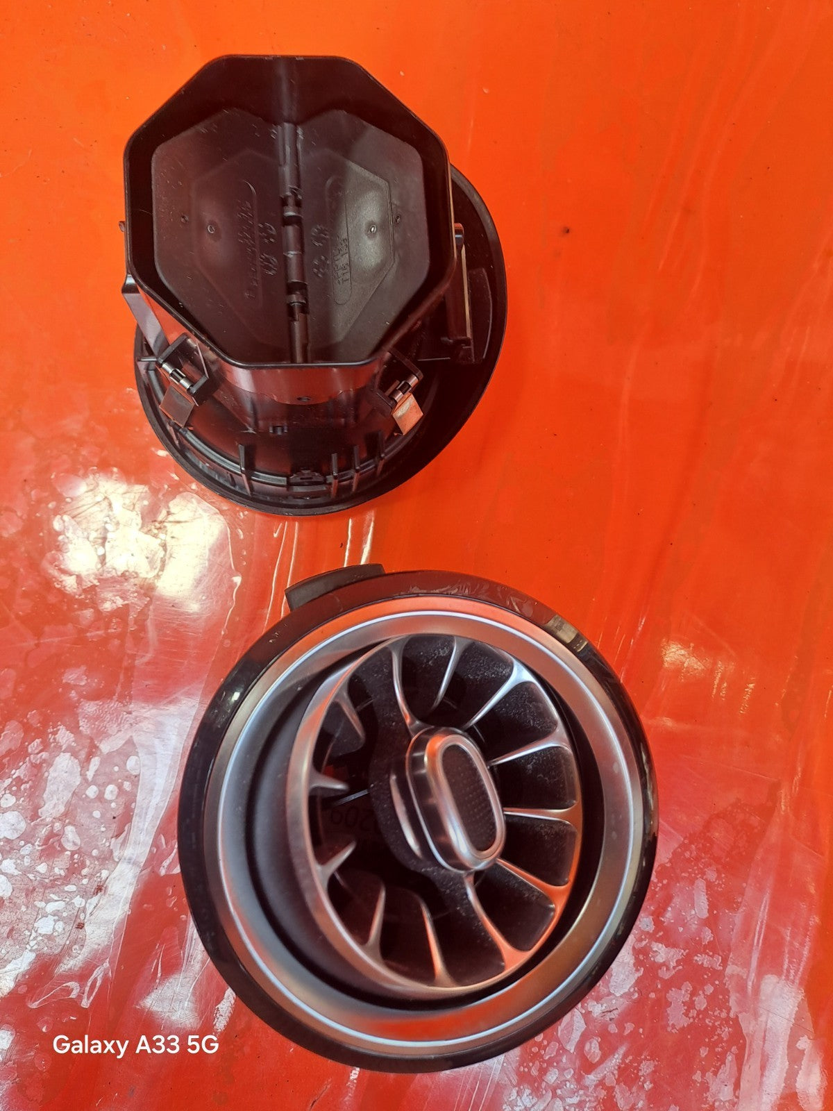 ebay-src:https://i.ebayimg.com/00/s/mtywmfgxmjaw/z/rksaaeswgllob9za/$_57.jpg