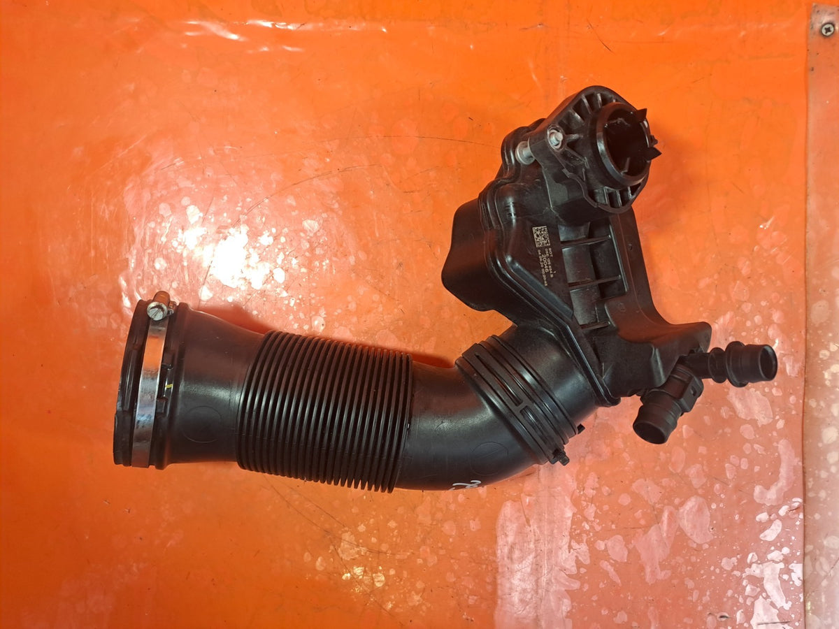 ebay-src:https://i.ebayimg.com/00/s/mtiwmfgxnjaw/z/xc0aaeswcdtpnmu5/$_57.jpg