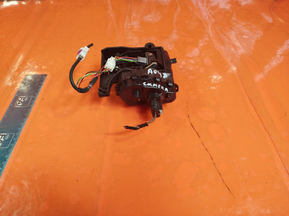 ✅2015 MERCEDES C CLASS W205 2.0P REAR VIEW REVERSE CAMERA A0997500160 + WARRANTY - Image 7
