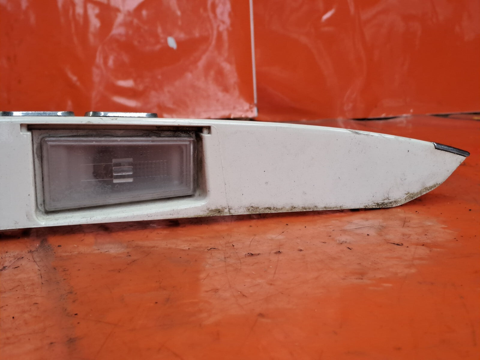 ebay-src:https://i.ebayimg.com/00/s/mtiwmfgxnjaw/z/9gsaaoswcvlokih-/$_57.jpg