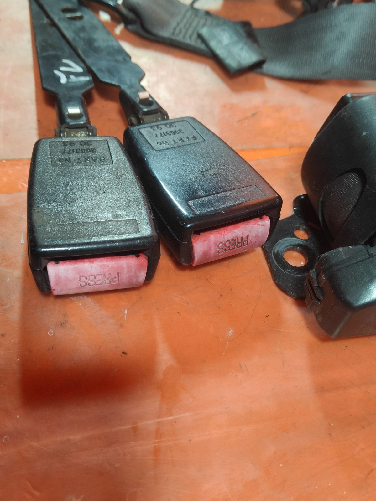 ebay-src:https://i.ebayimg.com/00/s/mtywmfgxmjaw/z/u5oaaeswoxtpas-b/$_57.jpg