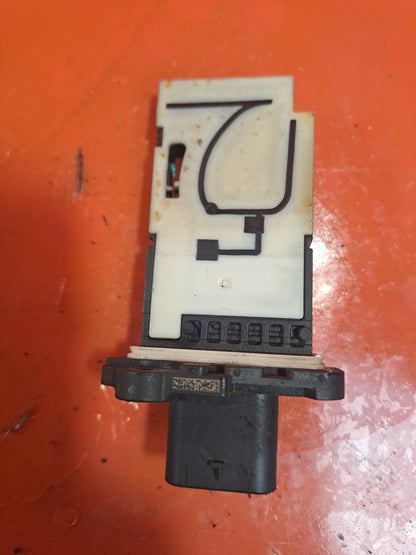 ebay-src:https://i.ebayimg.com/00/s/mtywmfgxmjaw/z/uamaaesw-rppjf4t/$_57.jpg