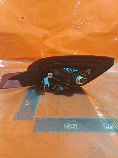 ebay-src:https://i.ebayimg.com/00/s/mtywmfgxmjaw/z/masaaeswgwrpzzgh/$_57.jpg