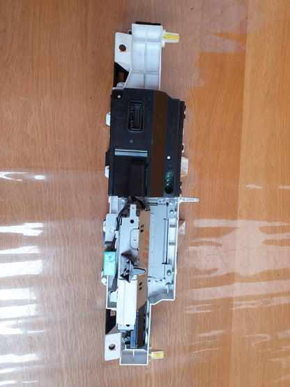 MAZDA CX7 INSTUMENT CLUSTER GPS 468200-9117 + WARRANTY X00 - Image 12